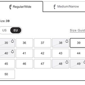 Birkenstock Boston Soft Footbed in Taupe